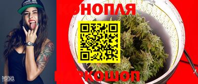 ECSTASY Среднеуральск