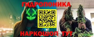 дмт Славянск-на-Кубани