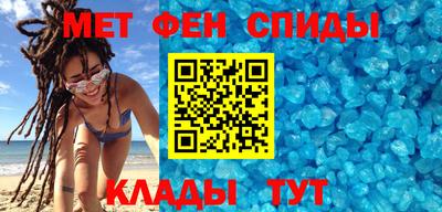 ECSTASY Среднеуральск