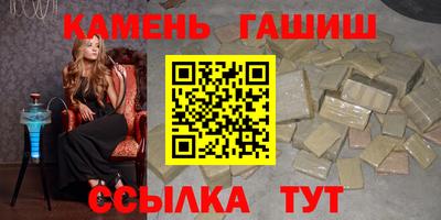 ECSTASY Среднеуральск